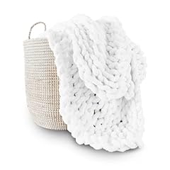 Adyrescia chunky knit for sale  Delivered anywhere in USA 