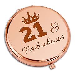 21st birthday gifts for sale  Delivered anywhere in UK