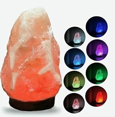 Liuliuyoyo natural salt for sale  Delivered anywhere in USA 