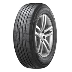 Hankook dynapro hp2 d'occasion  Livré partout en France
