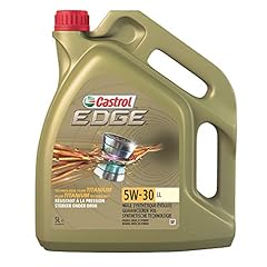 Castrol 1845033 15669d gebraucht kaufen  Wird an jeden Ort in Deutschland
