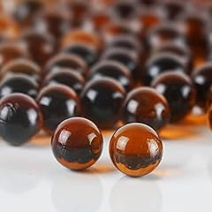 Cys excel amber for sale  Delivered anywhere in USA 