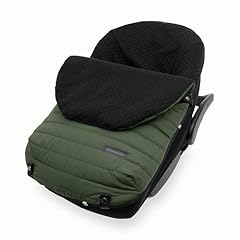 Little unicorn infant for sale  Delivered anywhere in USA 