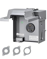 Suraielec amp outlet for sale  Delivered anywhere in USA 