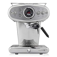 Illy espresso machine for sale  Delivered anywhere in USA 