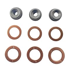 Dertgmlm injector seal for sale  Delivered anywhere in UK