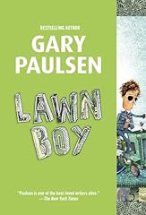 Lawn boy for sale  Delivered anywhere in USA 