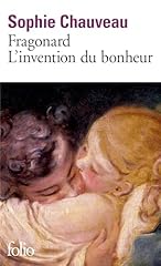 broche fragonard d'occasion  Livré partout en France