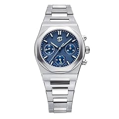 Bettimer orologio meccanico usato  Spedito ovunque in Italia 