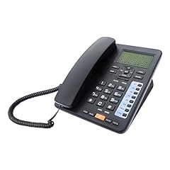 Tc6400 line telephone for sale  Delivered anywhere in USA 
