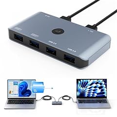 Usb data kvm for sale  Delivered anywhere in USA 