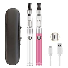 Cigarettes vape pen for sale  Delivered anywhere in UK