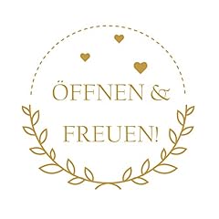 Super idee 100 gebraucht kaufen  Wird an jeden Ort in Deutschland
