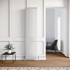Elegant 1800x470 vertical for sale  Delivered anywhere in UK