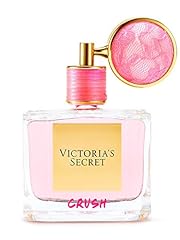 Victorias secret crush gebraucht kaufen  Wird an jeden Ort in Deutschland