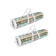 Wrapping paper storage for sale  Delivered anywhere in USA 