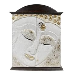 Riental galerie buddha gebraucht kaufen  Wird an jeden Ort in Deutschland