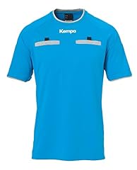 Kempa enfants maillots d'occasion  Livré partout en Belgiqu