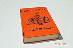 Junior classics poetry for sale  Delivered anywhere in USA 