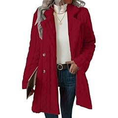 Warm women double for sale  Delivered anywhere in UK
