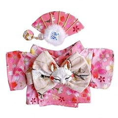 3pcs doll clothes for sale  Delivered anywhere in USA 