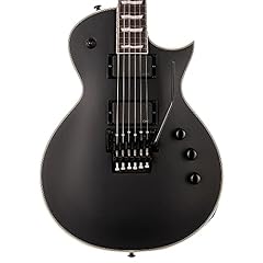 Esp string ltd for sale  Delivered anywhere in USA 