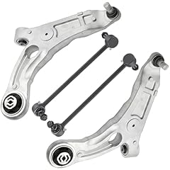 Detroit axle 4pc for sale  Delivered anywhere in USA 