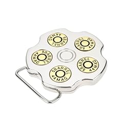 Micro traders 1pc for sale  Delivered anywhere in USA 