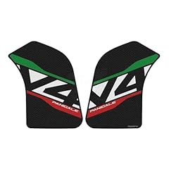 Motorcycle side tank for sale  Delivered anywhere in USA 