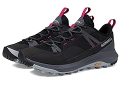 Merrell women siren for sale  Delivered anywhere in USA 