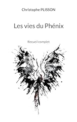 Les vies phénix usato  Spedito ovunque in Italia 