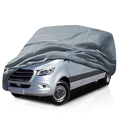 Layer van car for sale  Delivered anywhere in USA 