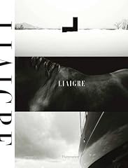 Liaigre twelve projects for sale  Delivered anywhere in USA 