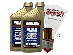 Cyclemax full synthetic for sale  Delivered anywhere in USA 