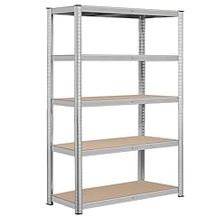 Topeakmart tier utility for sale  Delivered anywhere in USA 