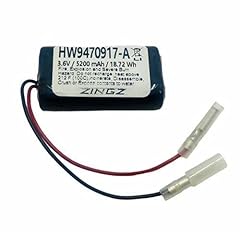 Motoman hw9470917 mfg for sale  Delivered anywhere in USA 