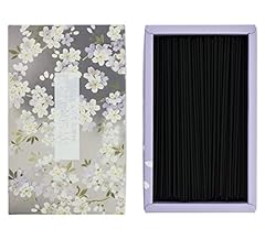 Nippon kodo 37108 gebraucht kaufen  Wird an jeden Ort in Deutschland