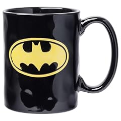 Silver buffalo batman for sale  Delivered anywhere in USA 