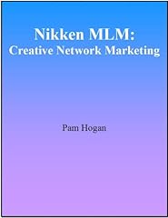 Nikken mlm creative for sale  Delivered anywhere in Ireland