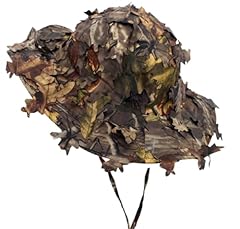 Wildoor boonie hats for sale  Delivered anywhere in USA 