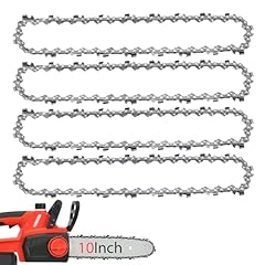 Conn pack inch for sale  Delivered anywhere in USA 