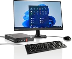 All paket lenovo gebraucht kaufen  Wird an jeden Ort in Deutschland