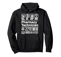 Pharmacy technician product usato  Spedito ovunque in Italia 