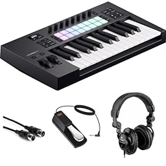 Novation launchkey mk4 for sale  Delivered anywhere in USA 