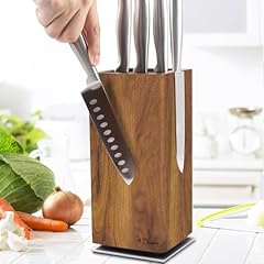 Dmore magnetic knife for sale  Delivered anywhere in USA 