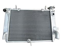Full aluminum radiator for sale  Delivered anywhere in UK