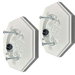 Imbaprice imba 8161 usato  Spedito ovunque in Italia 