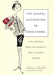 Gospel according coco for sale  Delivered anywhere in USA 