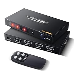 Hdmi switch support for sale  Delivered anywhere in USA 