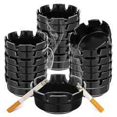 Pcs ashtray sets for sale  Delivered anywhere in USA 